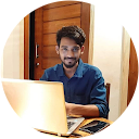 SAIF JABED profile picture